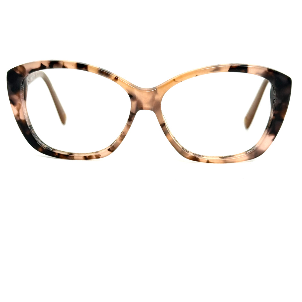 Nine‎ West Eyeglasses Frames NW564S 674 Full Rim 58-14-135 19604